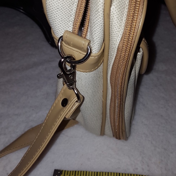 Handbag - Picture 7 of 7